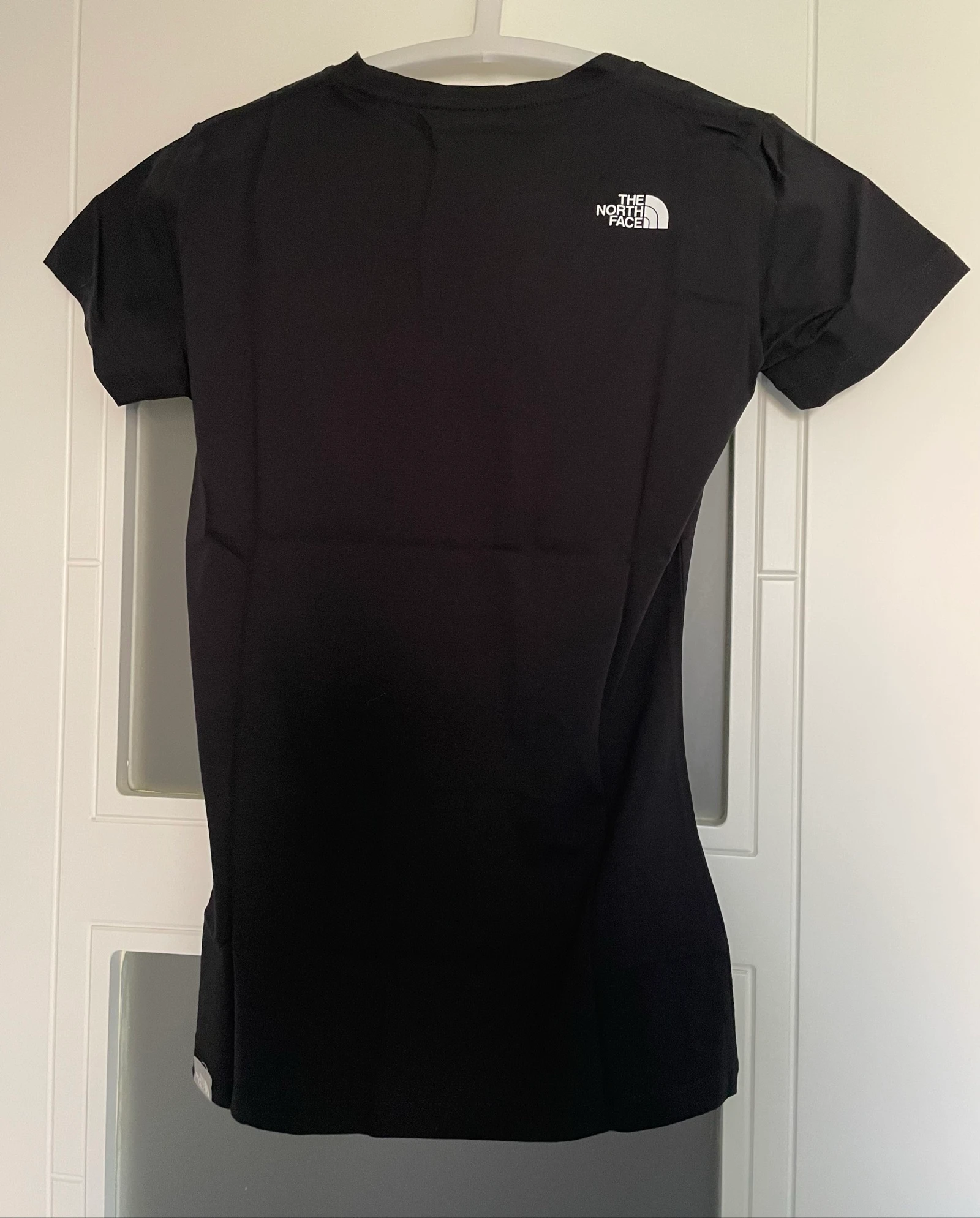 Camiseta The North Face tamanho P – photo 9